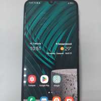 Samsung Galaxy M21 4/64GB Duos