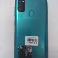 Samsung Galaxy M21 4/64GB Duos