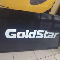 GoldStar LT-43F800