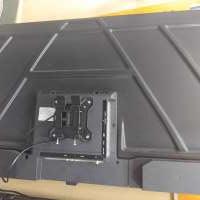 GoldStar LT-43F800