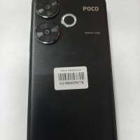 POCO F6 8/256GB Duos