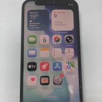 Apple iPhone 12 mini 64GB