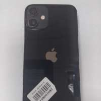 Apple iPhone 12 mini 64GB