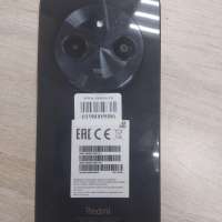 Xiaomi Redmi A3 Pro 4/128GB Duos