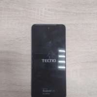 TECNO Spark Go 2024 4/128GB Duos