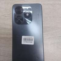 TECNO Spark Go 2024 4/128GB Duos