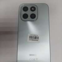 Honor X6c 6/128GB Duos