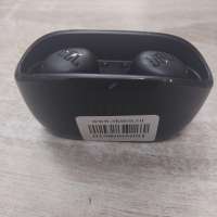 JBL Wave Buds 2