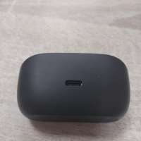 JBL Wave Buds 2