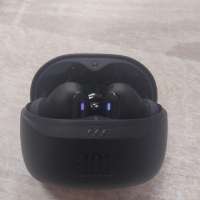 JBL Tune Beam 2