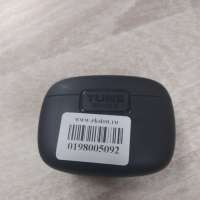 JBL Tune Beam 2
