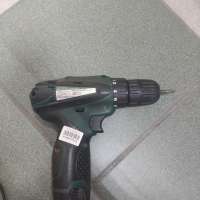 Startis V165 с СЗУ