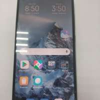 Xiaomi Redmi Note 9 NFC 3/64GB Duos