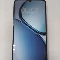 Realme Note 60x 3/64GB Duos