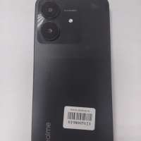 Realme Note 60x 3/64GB Duos