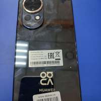Huawei Nova 13 12/256GB Duos