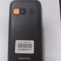 Fontel SP230 Duos
