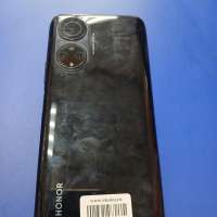 Honor X7 4/128GB Duos