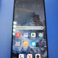 Xiaomi Redmi 9 NFC 4/64GB Duos