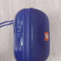 T+G TG-609