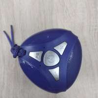 T+G TG-609