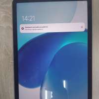 Xiaomi Redmi Pad SE 256GB