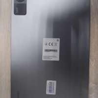 Xiaomi Redmi Pad SE 256GB