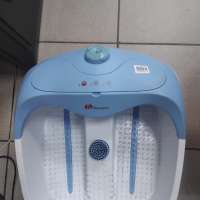 Binatone FBM-316