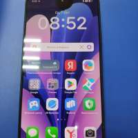 Xiaomi Redmi Note 13 Pro 8/128GB Duos