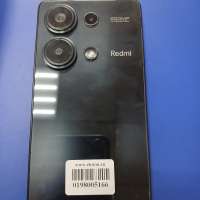 Xiaomi Redmi Note 13 Pro 8/128GB Duos