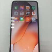 Xiaomi Redmi 12 8/256GB Duos