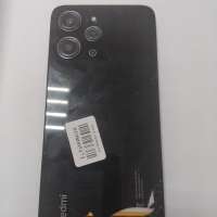 Xiaomi Redmi 12 8/256GB Duos