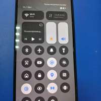 Xiaomi Redmi Note 14 6/128GB Duos