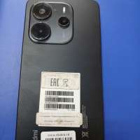Xiaomi Redmi Note 14 6/128GB Duos