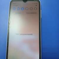 Samsung Galaxy A14 6/128GB Duos