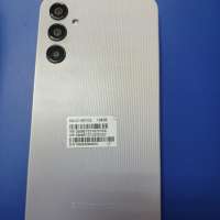 Samsung Galaxy A14 6/128GB Duos