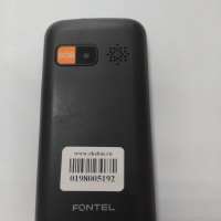 Fontel SP230 Duos