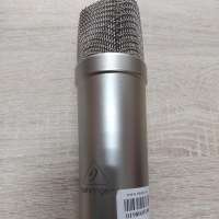 Behringer TM1