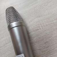 Behringer TM1