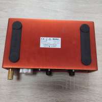 Focusrite Scarlett 2i2 2nd Gen