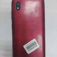 ZTE Blade A3 2020 32GB Duos