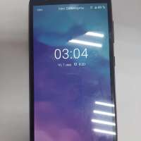 ZTE Blade A3 2020 32GB Duos