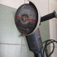 Bosch GWS 20-230H