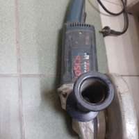 Bosch GWS 20-230H