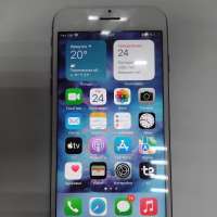 Apple iPhone 7 128GB