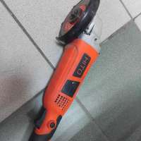 Hito HAG1400/125-1