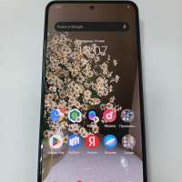 Vivo V30 Lite 8/256GB Duos