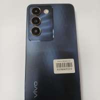 Vivo V30 Lite 8/256GB Duos