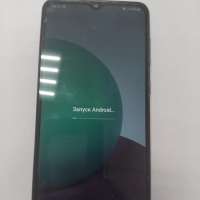 Samsung Galaxy A02 2/32GB Duos