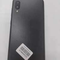 Samsung Galaxy A02 2/32GB Duos